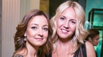 ирина вольская_юлия бордовских